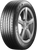 Continental CON ECO Contact EP FR 145/65R15