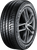 Continental CON PremiumContact 6 245/40R19XL