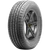 Continental CON ContiProContact 155/60R15