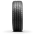 Continental CON ContiProContact P225/50R17