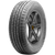 Continental CON ContiProContact FR AO 225/45R17