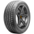 Continental CON ContiSportContact 3 245/45R18