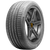 Continental CON ContiSportContact 5 MO FR 225/45R17