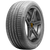 Continental CON ContiSportContact 5 FR 255/45R22/XL
