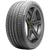 Continental CON Sport Contact 5P MOE SSR FR 255/35R19XL