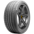 Continental CON Sport Contact 5P MOE SSR FR 255/35R19XL
