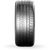Continental CON ContiSportContact 6 235/35R19XL