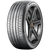 Continental CON ContiSportContact 6 245/40R19XL