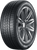 Continental CON ContiWinterContact TS860 S 255/35R19XL