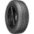 Continental CON CrossContact LX25 215/70R16