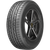 Continental CON CrossContact LX25 235/65R17XL