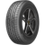 Continental CON CrossContact LX25 235/70R16