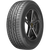 Continental CON CrossContact LX25 235/65R18