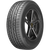 Continental CON CrossContact LX25 225/55R18