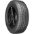 Continental CON CrossContact LX25 235/65R18