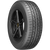 Continental CON CrossContact LX25 245/50R20