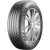 Continental CON CrossContact RX 275/45R22XL