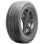 Continental CON Cross Contact LX Sport 235/55R19