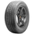 Continental CON Cross Contact LX Sport 235/50R18