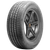 Continental CON Cross Contact LX Sport 235/55R19XL
