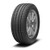 Continental CON ExtremeContact DW FR 245/35ZR21XL