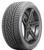 Continental CON ExtremeContact DWS06 255/45ZR20XL