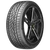 Continental CON ExtremeContact DWS06 Plus 235/55ZR18