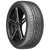 Continental CON ExtremeContact DWS06 Plus 265/40ZR18XL