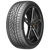 Continental CON ExtremeContact DWS06 Plus 265/35ZR18XL