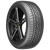 Continental CON ExtremeContact DWS06 Plus 255/45ZR19XL