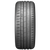 Continental CON ExtremeContact Sport 02 205/50R15