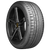 Continental CON ExtremeContact Sport 02 245/45R17XL