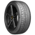 Continental CON ExtremeContact Sport 02 255/45R17