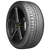 Continental CON ExtremeContact Sport 02 275/40R17