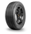 Continental CON ProContact GX SSR FR 235/45R19