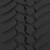 AMP Terrain Attack M/T 37X13.50R28LT