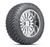 AMP Terrain Attack M/T 37X13.50R28LT