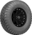 AMP Terrain Pro A/T LT285/75R16