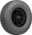 AMP Terrain Pro A/T LT285/55R20