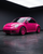 Heritage Wheel Kokoro Monoc 5X100 18x8.5+35 Pink