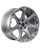 Heritage Wheel Kokoro Monoc 5X114.3 18x9.5+22 Silver
