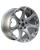 Heritage Wheel Kokoro Monoc 5X120 18x9.5+38 Silver