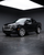 Heritage Wheel Kokoro MonoC 5X114.3 19x8.5+35 Silver