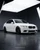 2013 BMW 535i on Heritage Wheel KOKORO MonoC wheels - visualization by THREEPIECE.US