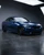 2014 bmw 228i with aftermarket wheels - visualization by THREEPIECE.US