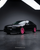 Heritage Wheel Kokoro MonoC 5X115 19x8.5+35 Pink