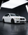 2013 BMW 535i on Heritage Wheel KOKORO MonoC wheels - visualization by THREEPIECE.US
