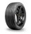 Continental CON ProContact RX SSR 235/35R19XL