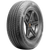 Continental CON ProContact TX 205/60R16