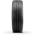 Continental CON ProContact TX 245/40R19